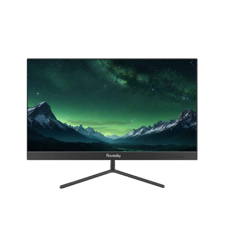 gaming monitor 21.45.png 3